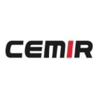 CEMIR SRL Logo