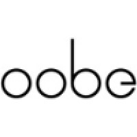 OOBE Ltd Logo