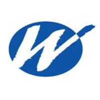 Willoughby Western Lake County Chamber of Commerce Logo