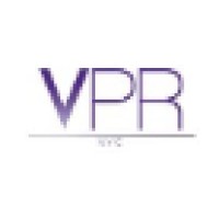 VPR Logo