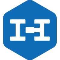Hawkins & Co. Accounting Logo