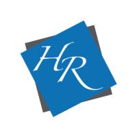 HORIZON REUSSITE Logo