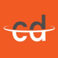 Carlucci Design, Inc. Logo