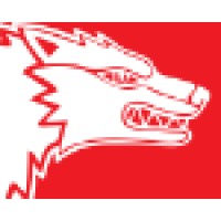 Hermanos Estúdio Criativo Logo