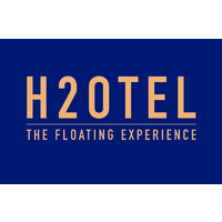 H2OTEL Logo