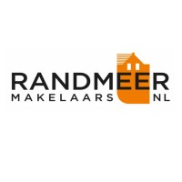 Randmeer Makelaars Logo