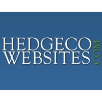 HedgeCo - A Financial Services Media Co. Logo