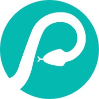 Pharmacy of the Eastern Vaud Hospitals Logo