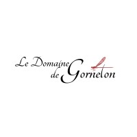 LE DOMAINE DE GORNETON Logo