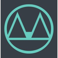 FERRÉ | Abogados de personas Logo