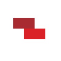 Zipgrid Logo