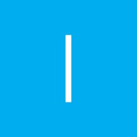 EXTROVERT | Business Communications Logo