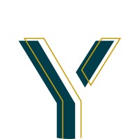 YOUNIQ. My Way of Living Logo