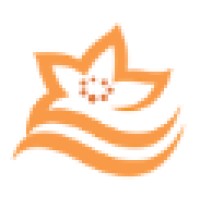 Trinakria Tours Logo