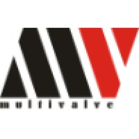 Multivalve Kft. Logo