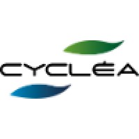 Cycléa Logo
