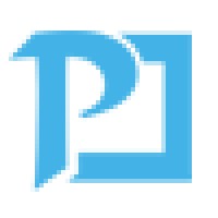 Paketsan Ambalaj Logo