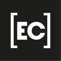 Engage Convert Logo