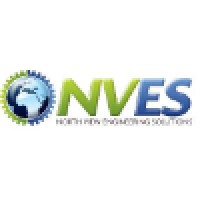 Northview Engineering Solutions Ltd. Logo