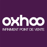 OXHOO Logo