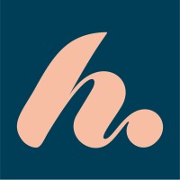 hampers.com | carbon neutral gifts Logo