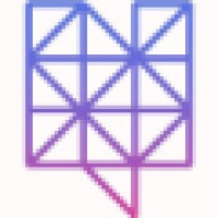 Nomenclature Logo
