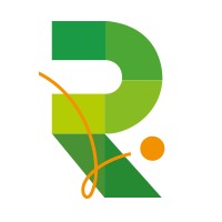 Realdolmen CRM solutions Logo