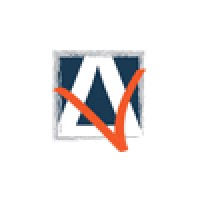 Azules de Vergara S.L. Logo