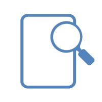 olhonavaga Logo