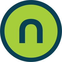 Nessis Inc. Logo