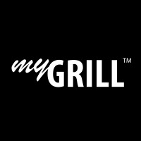 myGRILL Logo