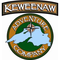 Keweenaw Adventure Company, LLC Logo