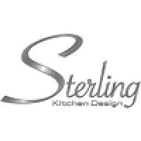 Sterling Kitchen Design Inc Logo