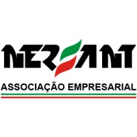 NERSANT Logo
