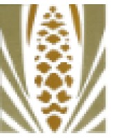Grand Avenue Dental Logo