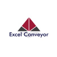 Excel Conveyor Logo