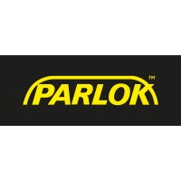 Oy Parlok Ab Logo