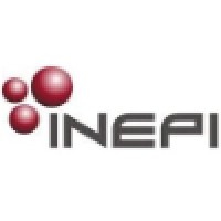INEPI Logo