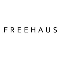 Freehaus Logo