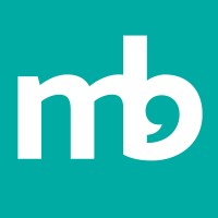 Mariska Boogaard Communicatie Logo