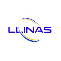 LLINAS Logo