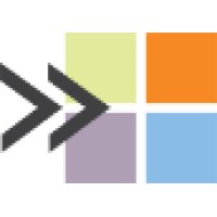 SAM online stores Logo