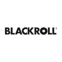 BLACKROLL AG Logo