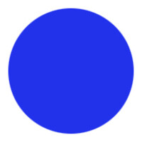 Bonico Studio Logo