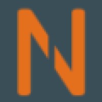 bookONE Ltd Logo