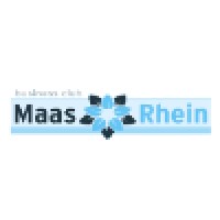 Business Club Maas Rhein Logo