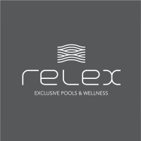 RELEX Logo