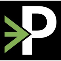 Plato Business Network Logo