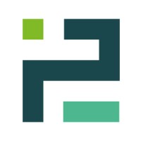 PRODEVAL Logo