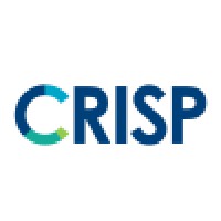 CRISP Università di Milano-Bicocca Logo